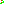 Destellos dst-4015702