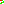 Destellos dst-4015703