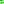Destellos dst-4015704