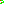 Destellos dst-4015705
