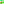 Destellos dst-4015706