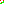 Destellos dst-4015707