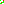 Destellos dst-4015708