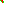 Destellos dst-401571