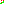 Destellos dst-4015710