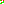 Destellos dst-4015712
