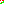 Destellos dst-4015716