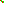 Destellos dst-401572
