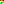 Destellos dst-4015722