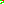 Destellos dst-4015724