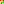 Destellos dst-4015725