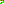 Destellos dst-4015726