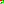 Destellos dst-4015728