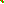 Destellos dst-401573