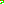 Destellos dst-4015730