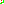 Destellos dst-4015734