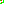 Destellos dst-4015736