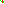 Destellos dst-401574