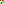 Destellos dst-4015740
