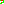 Destellos dst-4015743