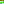 Destellos dst-4015746