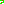 Destellos dst-4015747