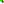 Destellos dst-401575
