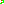 Destellos dst-4015750