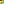 Destellos dst-4015751