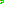 Destellos dst-4015752