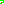 Destellos dst-4015753