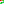 Destellos dst-4015754