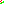 Destellos dst-4015755
