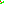 Destellos dst-4015757