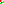 Destellos dst-4015760