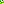 Destellos dst-4015764