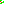 Destellos dst-4015765