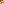 Destellos dst-4015770