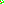 Destellos dst-4015771