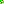 Destellos dst-4015772