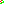 Destellos dst-4015773