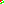 Destellos dst-4015775