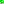 Destellos dst-4015777