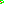 Destellos dst-4015780