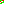 Destellos dst-4015793