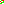 Destellos dst-4015795