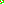 Destellos dst-4015796