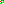 Destellos dst-4015798
