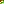 Destellos dst-4015800