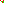 Destellos dst-401582
